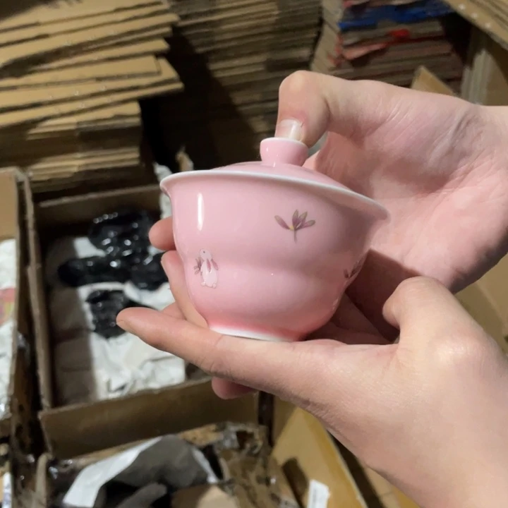 青瓷青瓷 青瓷青瓷