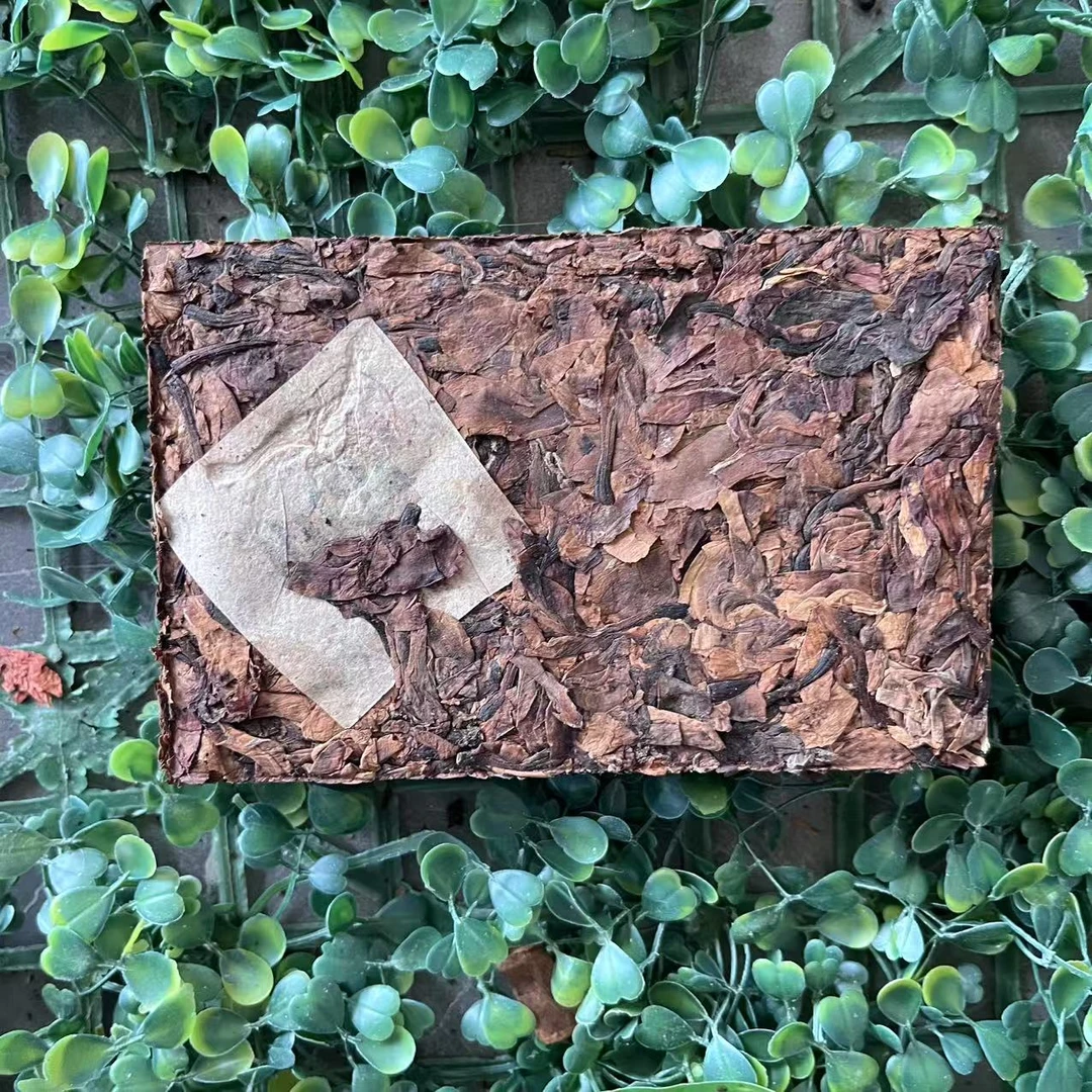 雨腾核心班  “须M之L 创S道X”200g/砖（7月9）