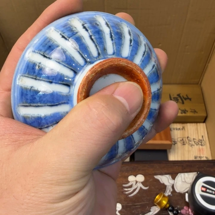 闪购商品多样性发一