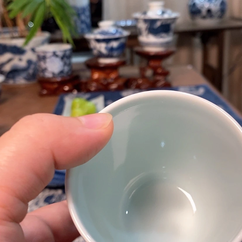 【闪购商品】小**?微瑕物理维系感情微瑕