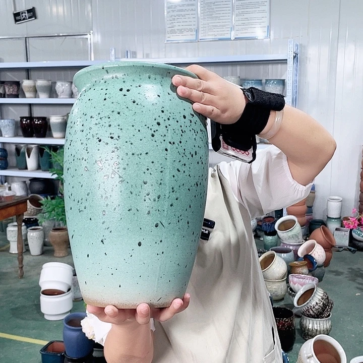 33/20红陶正品一个