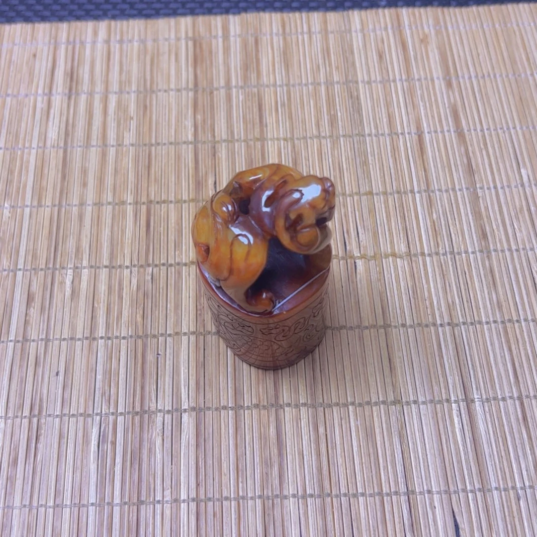 直播间闪购商品链接