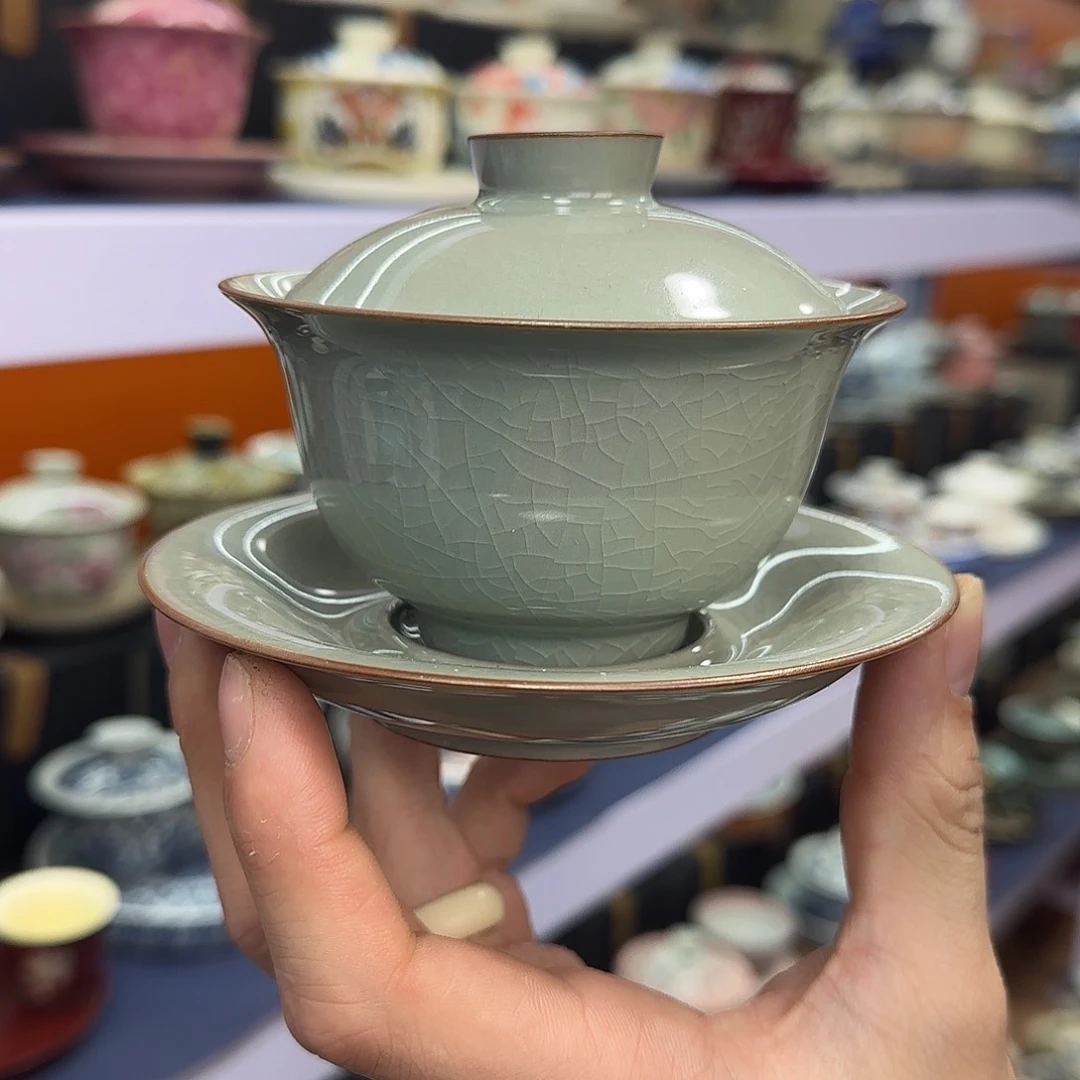 你在干什么啊你在干嘛呢你在