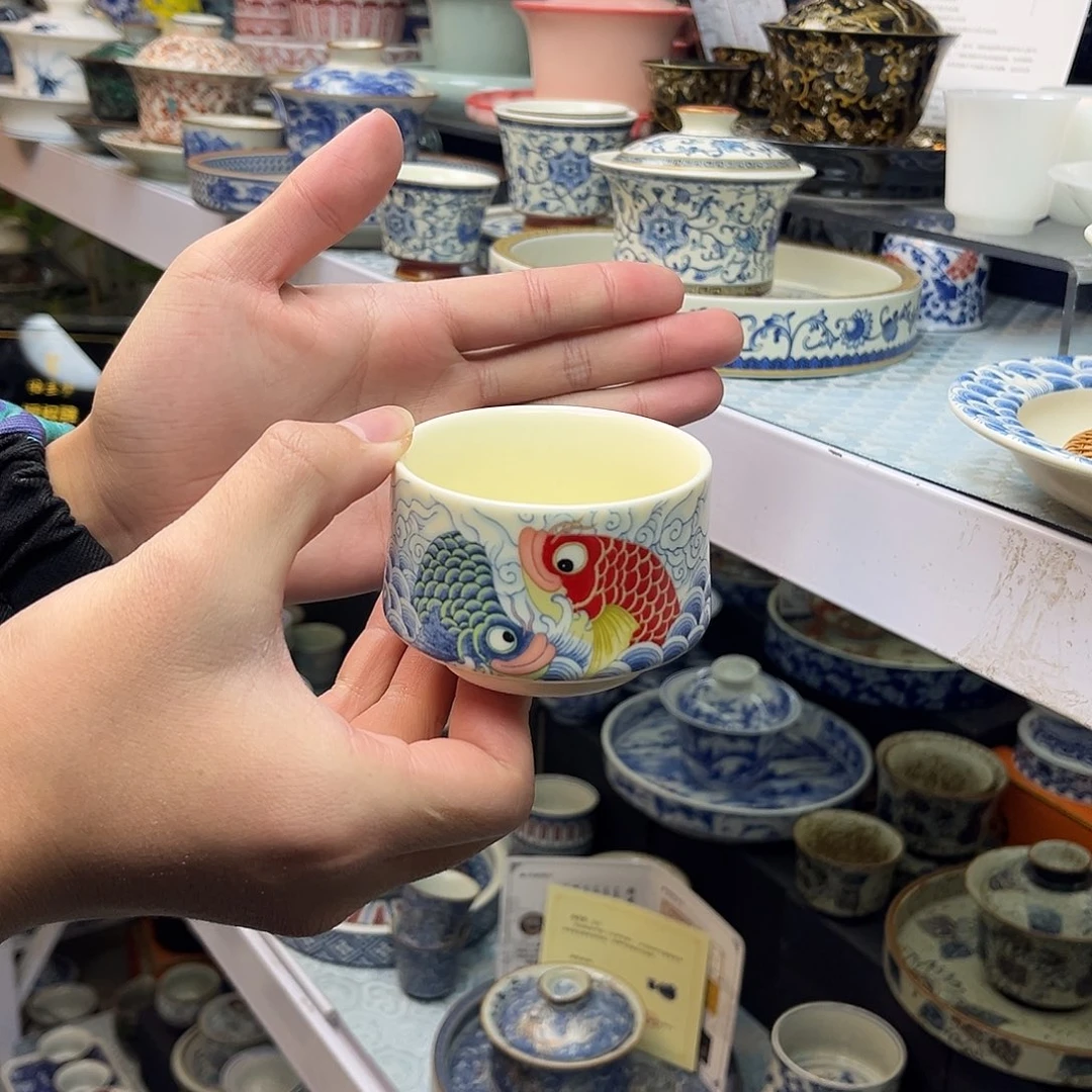 健健康康平平安安