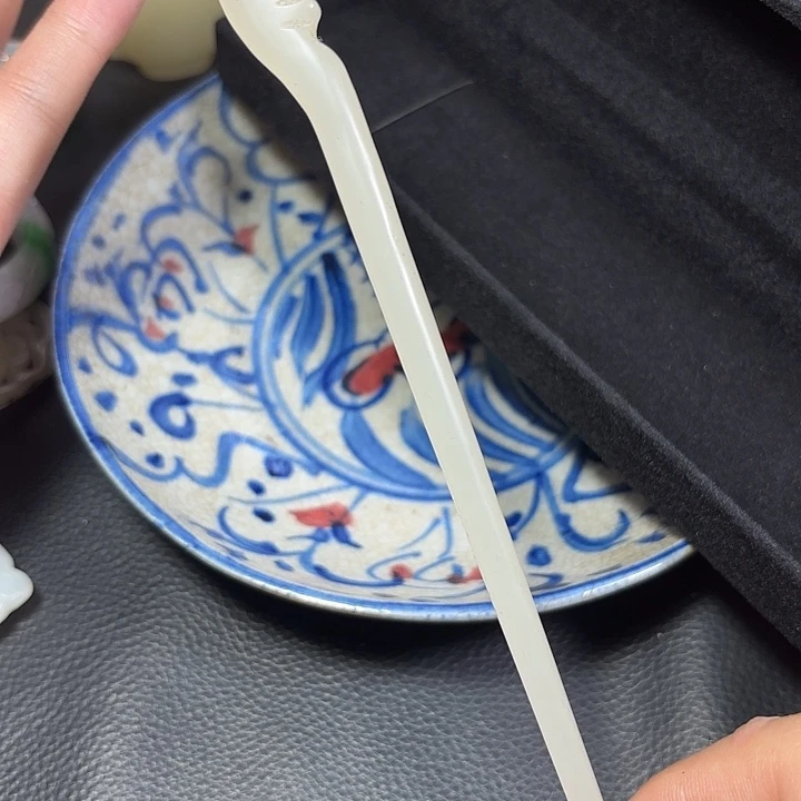 紫砂精选优质产品推荐