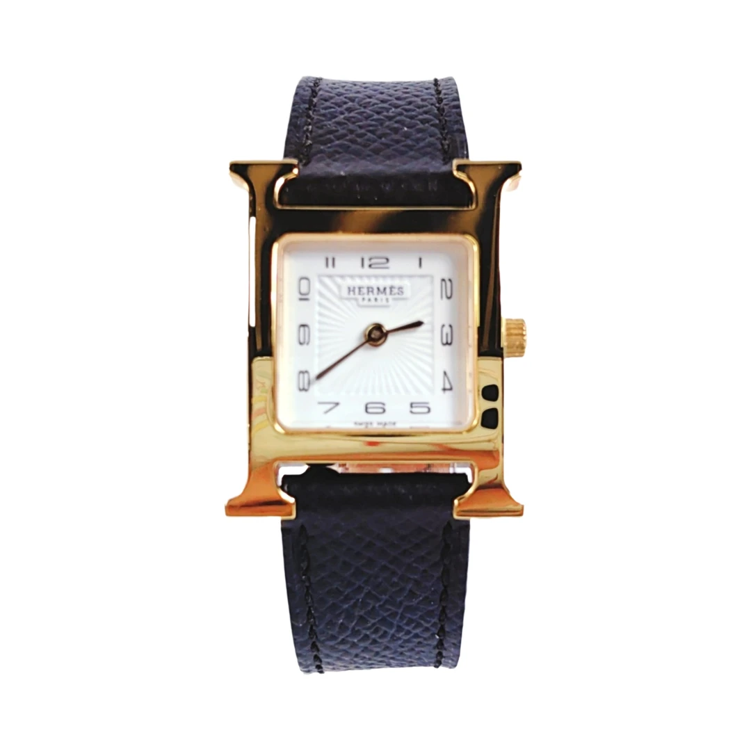 95新 爱马仕 安洁利严选/SBK0128732