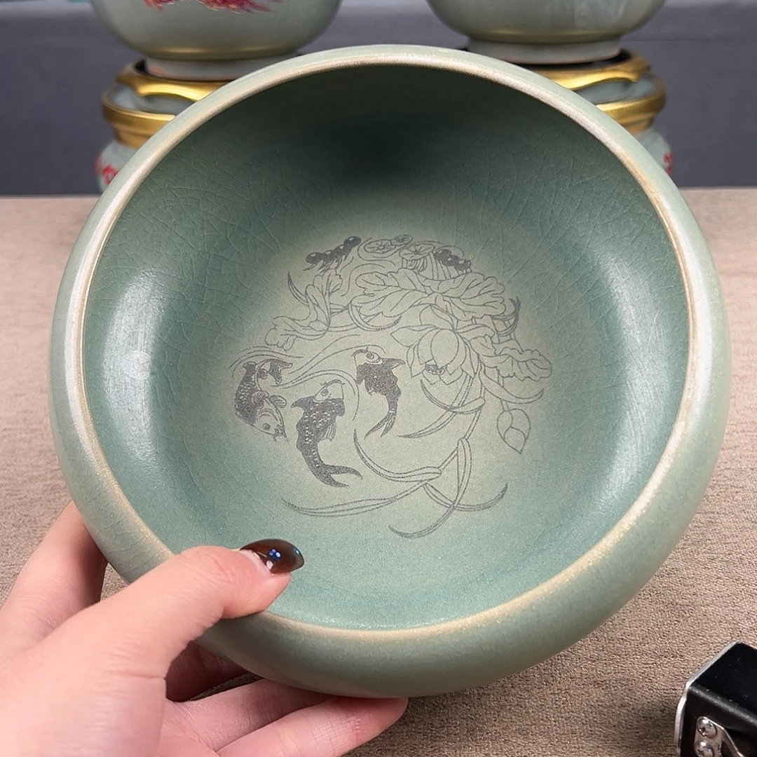 瓷器瓷器瓷器瓷器瓷器