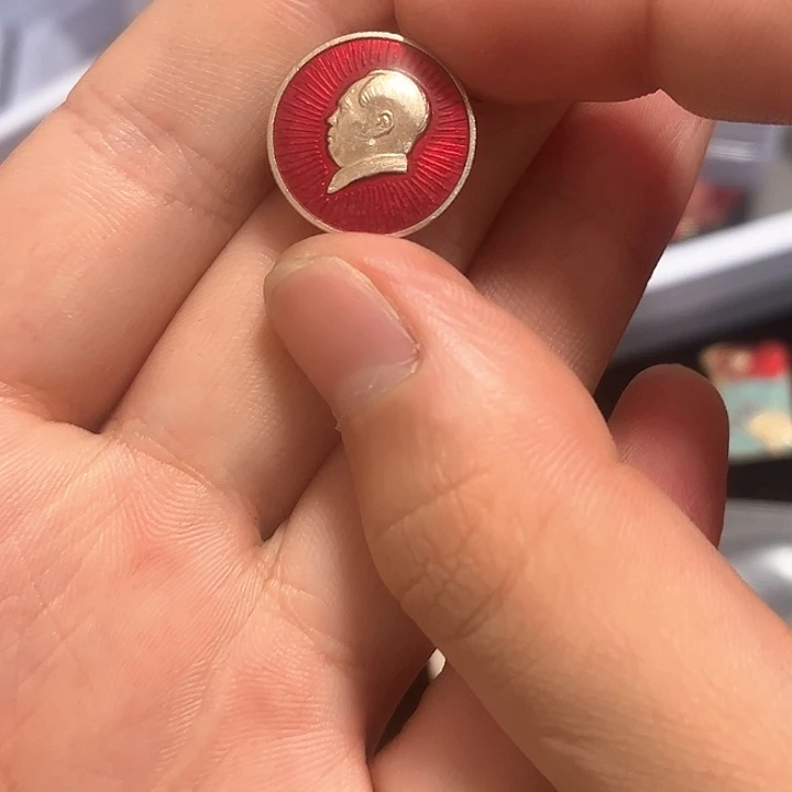 B****d一一一一一一一一一一一一一