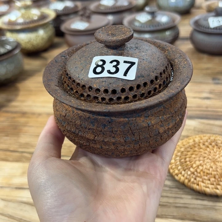茶具茶具茶具茶具