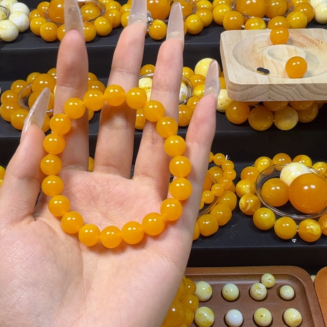 石***头10mm全品无暇老蜜