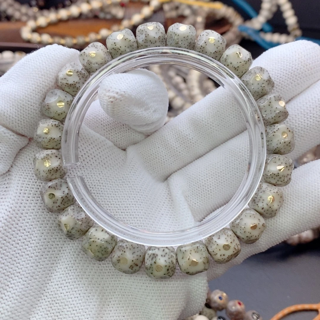 手串星月菩提星月