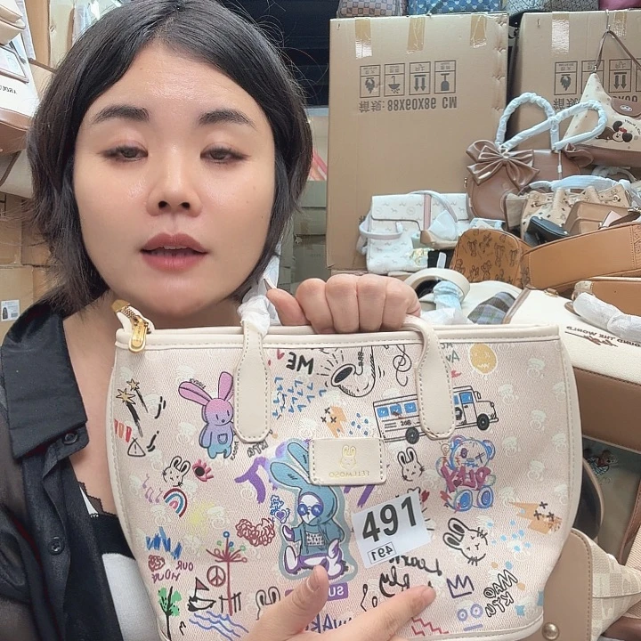 PVC包包包包包包包包包包