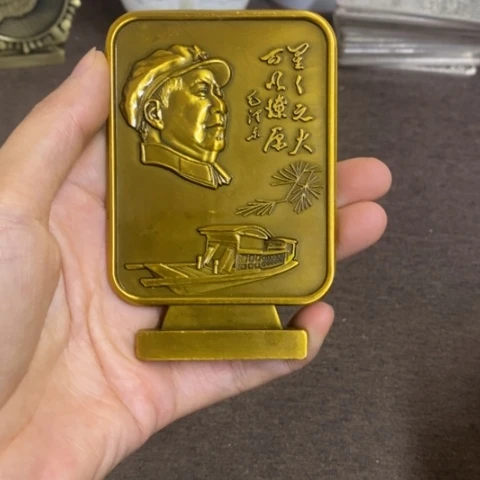 摆件景德镇陶瓷研究所