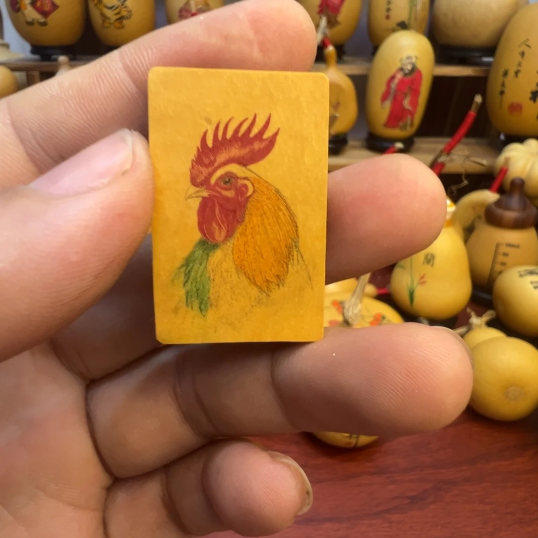大*葫芦葫芦葫芦
