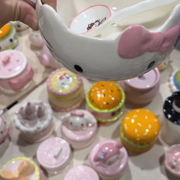 w w，你在干嘛了啊我想和他说说话