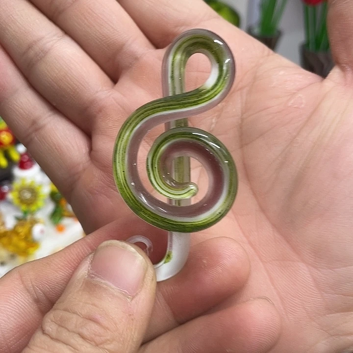 琉璃琉璃琉璃琉璃