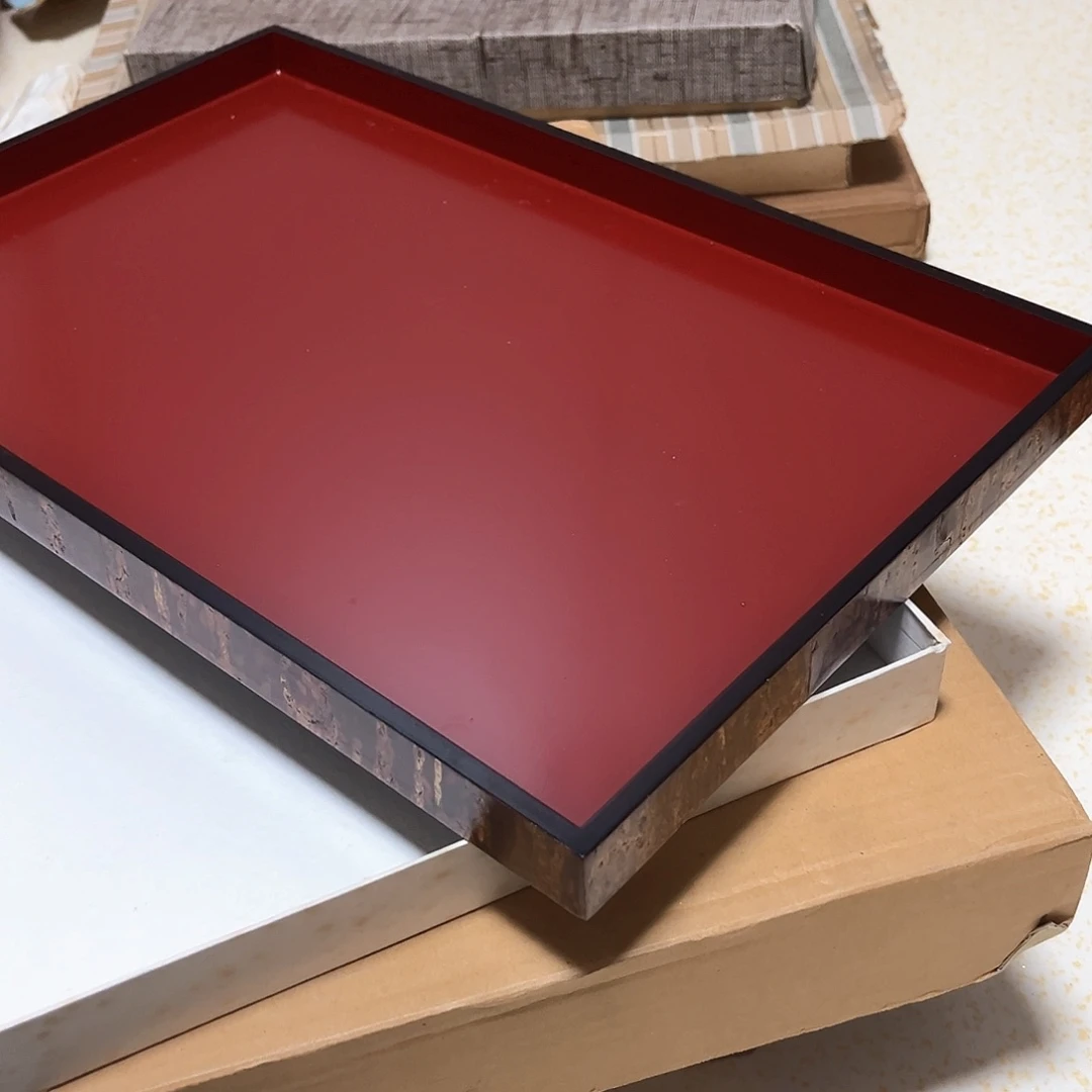 盖碗在家待一段时光吧这两人在学校