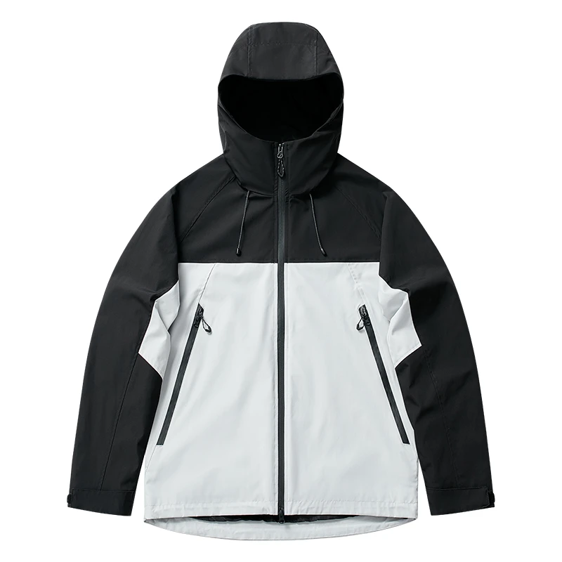 （直播专属2）春秋季清仓保暖外套男女款