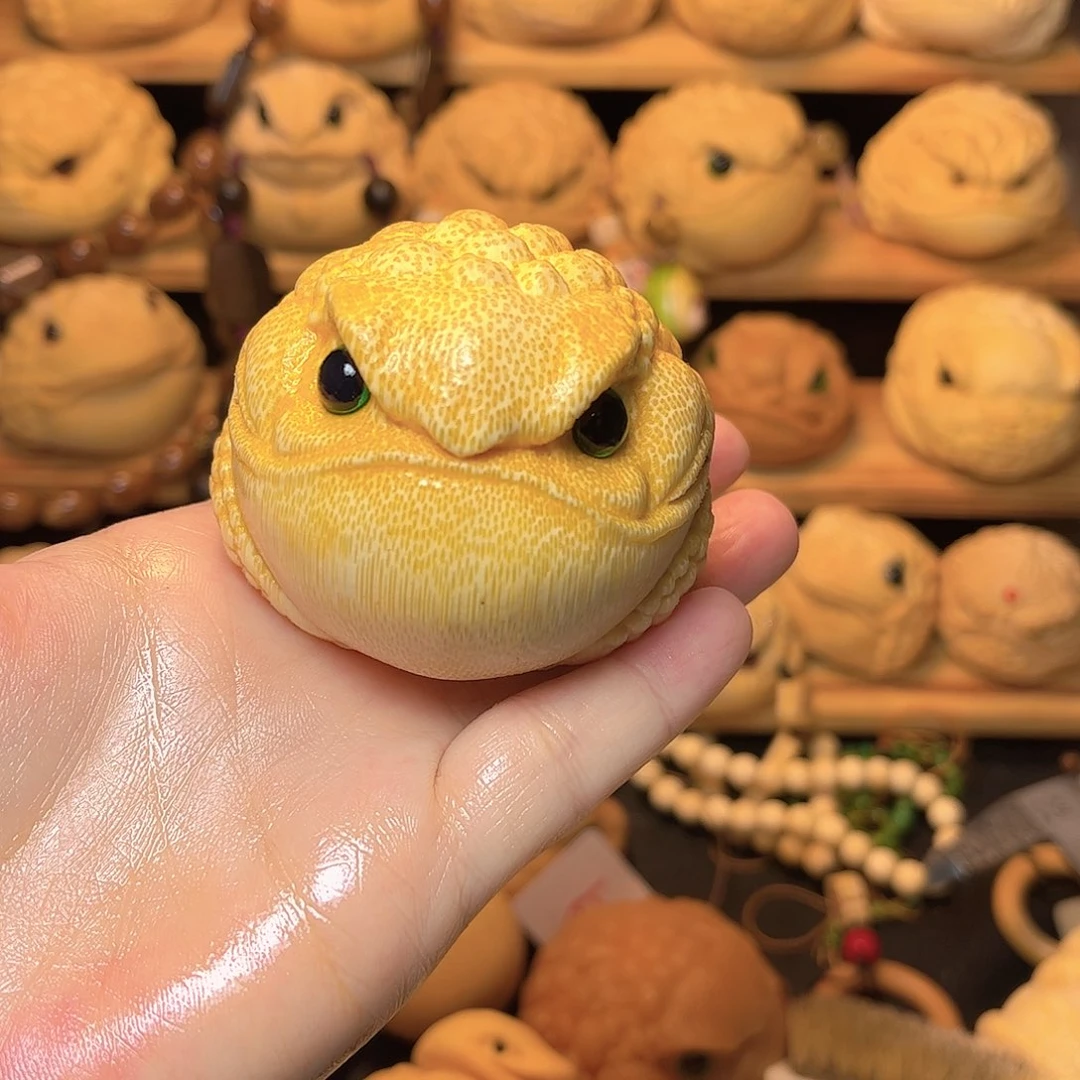 竹元宝666666666888888888999999