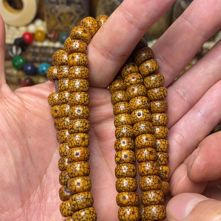 檀香紫檀（小叶紫檀）