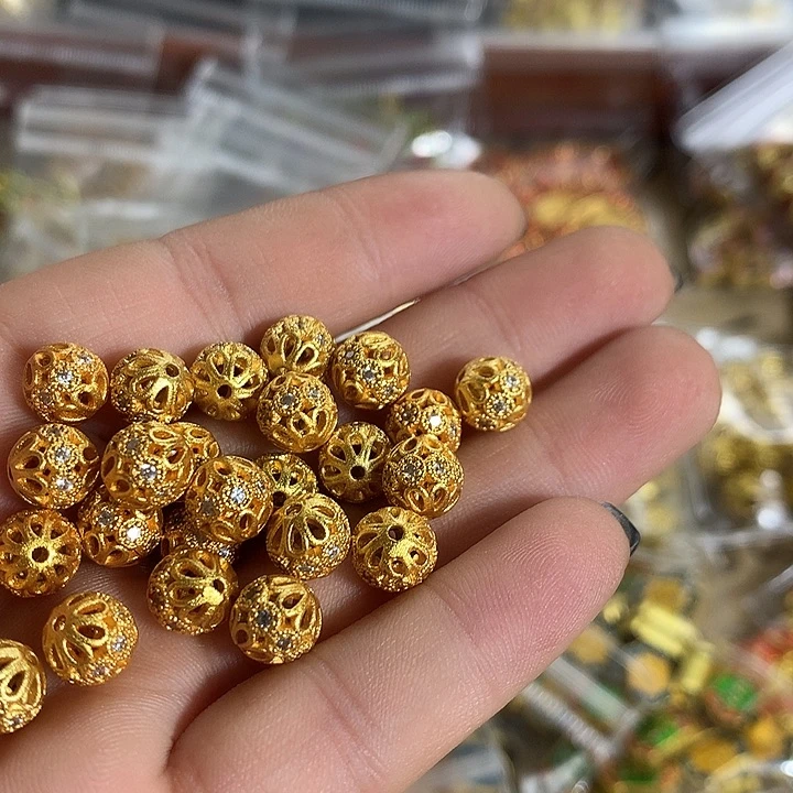 铜合金纯色系列 满三单飞5