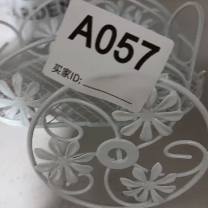 余****己057000000000000000000