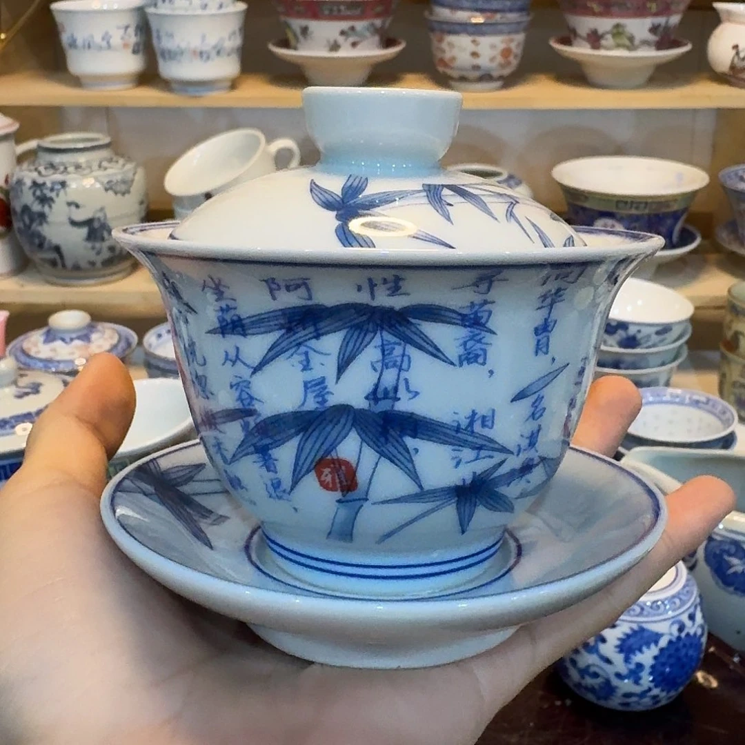 陶瓷陶瓷陶瓷陶瓷