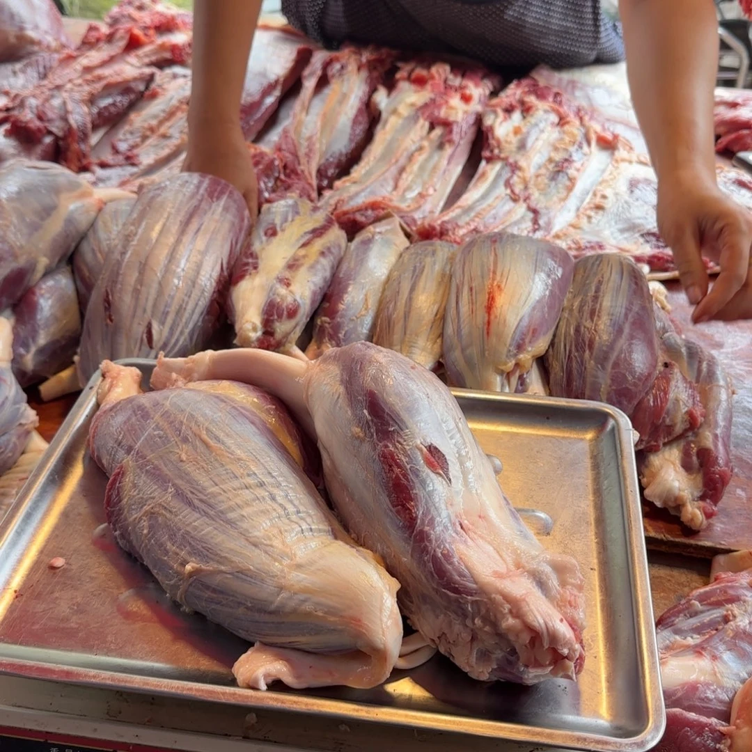 3.58中国大陆食用农产品3.66