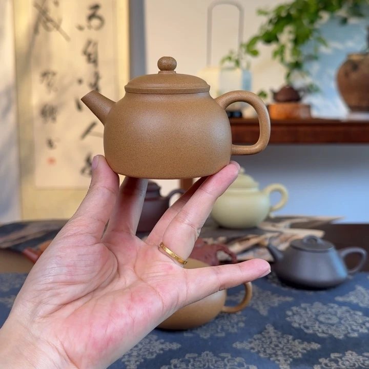 茶壶紫砂666666666666666