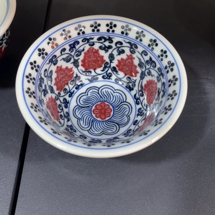 大压手5667889999999999