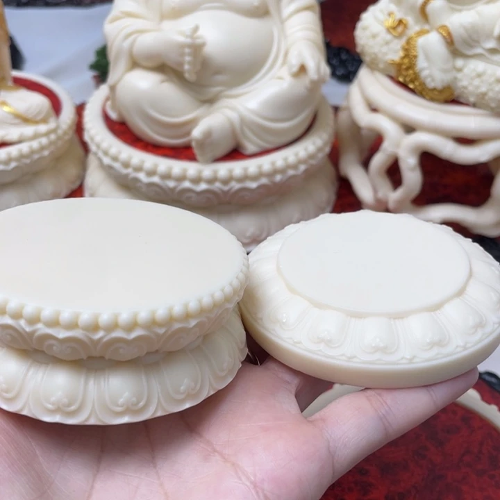 东非黑黄檀（紫光檀）