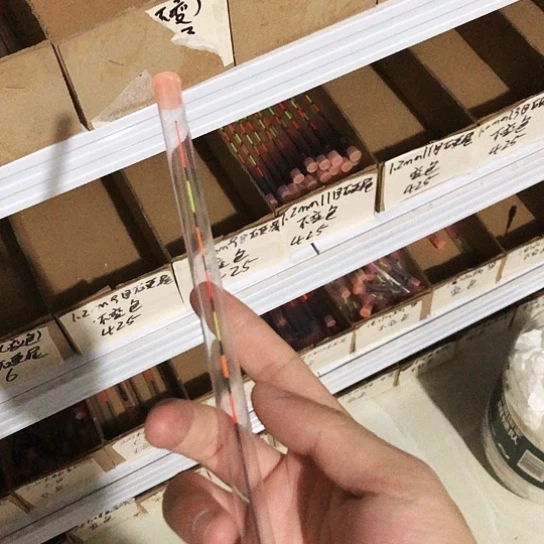 黄***复合材质龙凤尾粗丝316变色