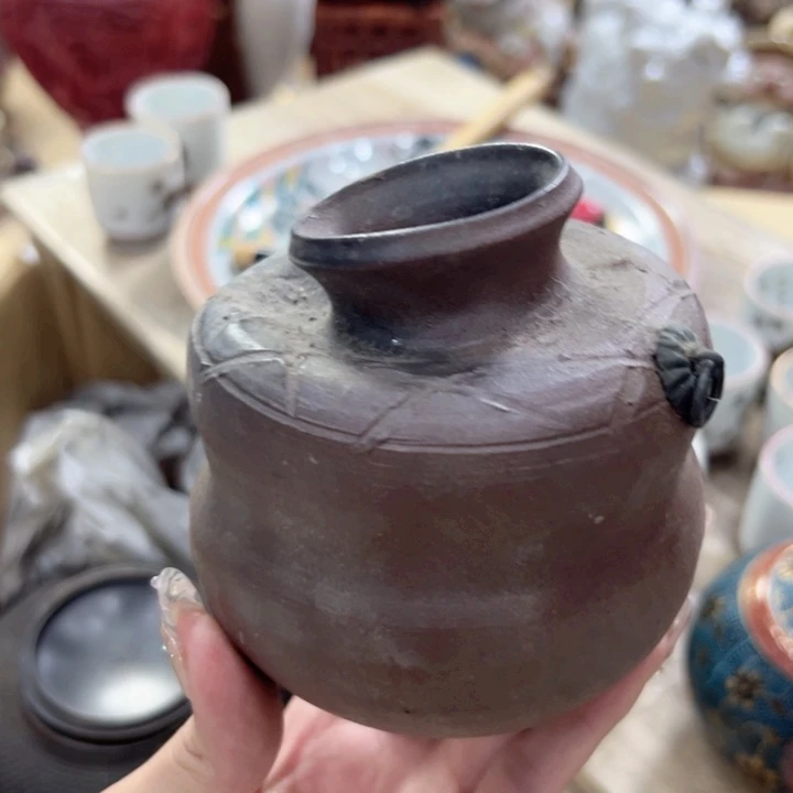 瓷片陶瓷制品生产技术的推广