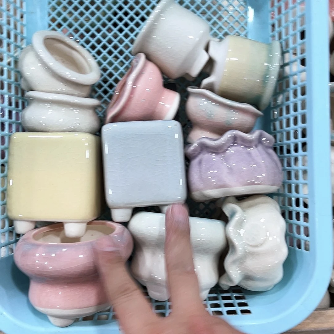 高温陶瓷材料及工艺技术