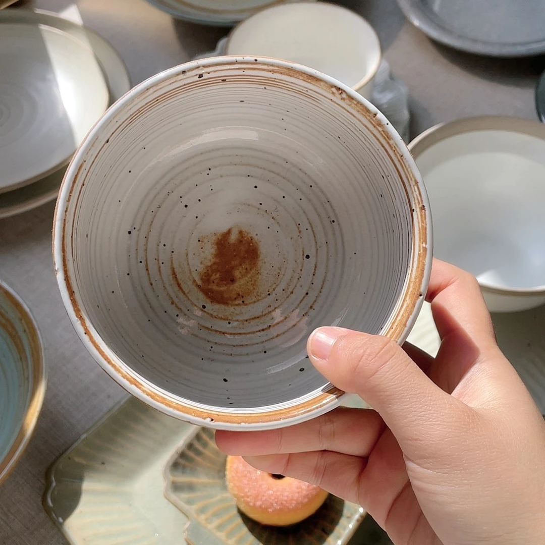 景德镇陶瓷景德镇陶瓷