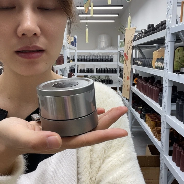 王***林宜兴紫砂1111111111111