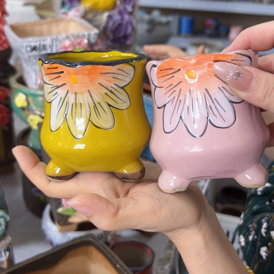 满18.8元包邮发货