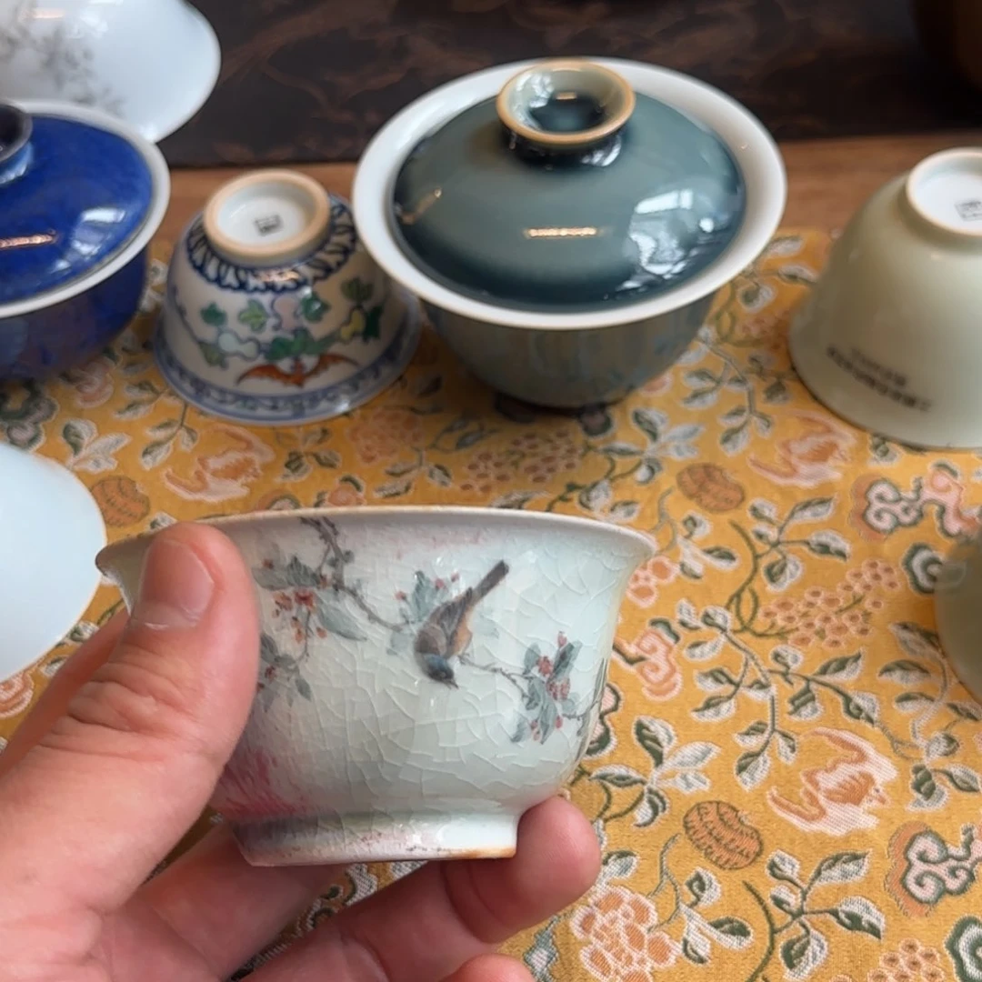 郑*贱土燃柴烧不错的选择是对