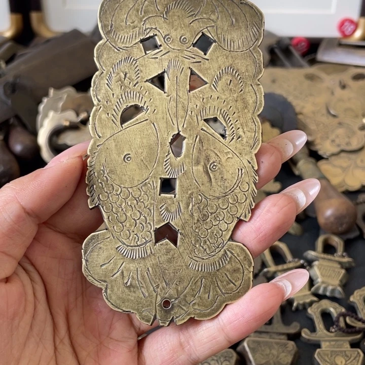 武*东铜杂铜杂铜杂铜杂铜杂