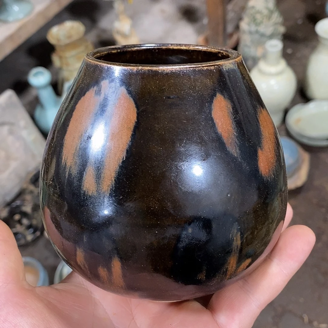 摆件瓷器瓷器瓷器