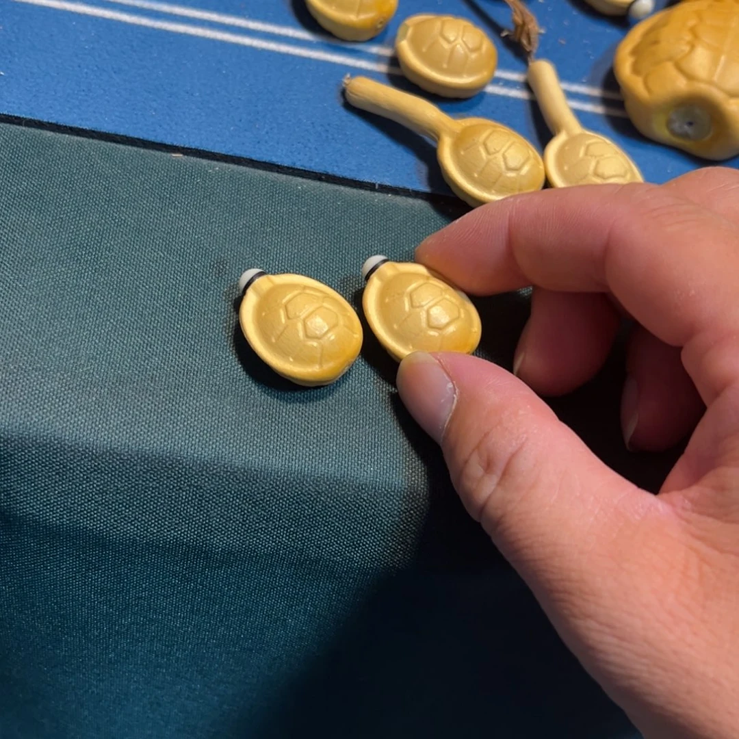 多***米他咯哦组口突突突突突突