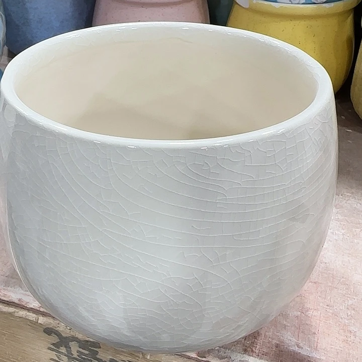 复制有孔！！口径不清楚问客服满9元包邮