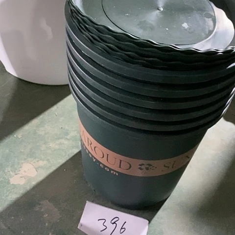 树脂编号396瑕疵