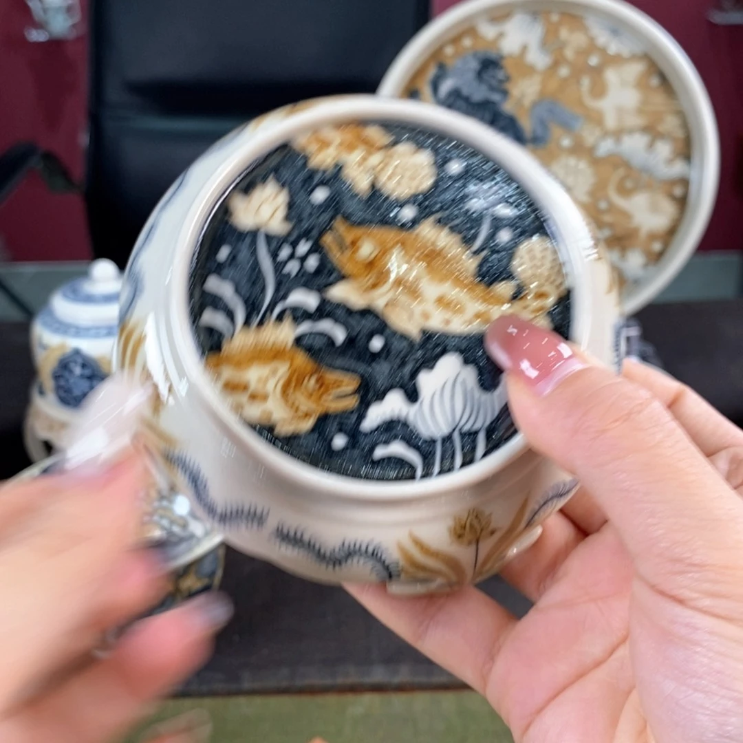 九鸣瓷艺九鸣瓷艺九鸣瓷艺九鸣瓷艺