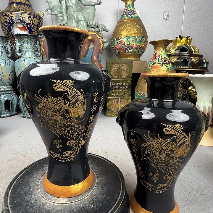 瓷片福源阁欢迎您的光临