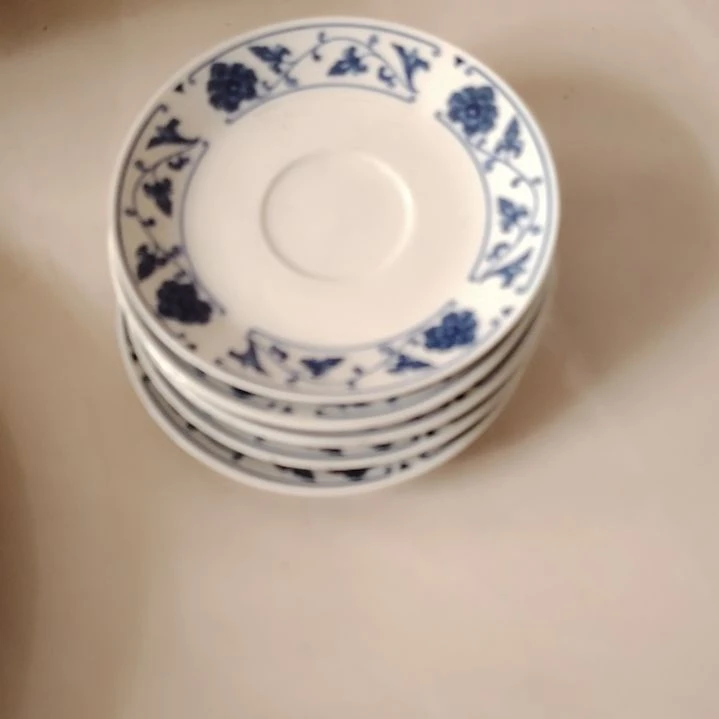 摆件陶总是会员卡