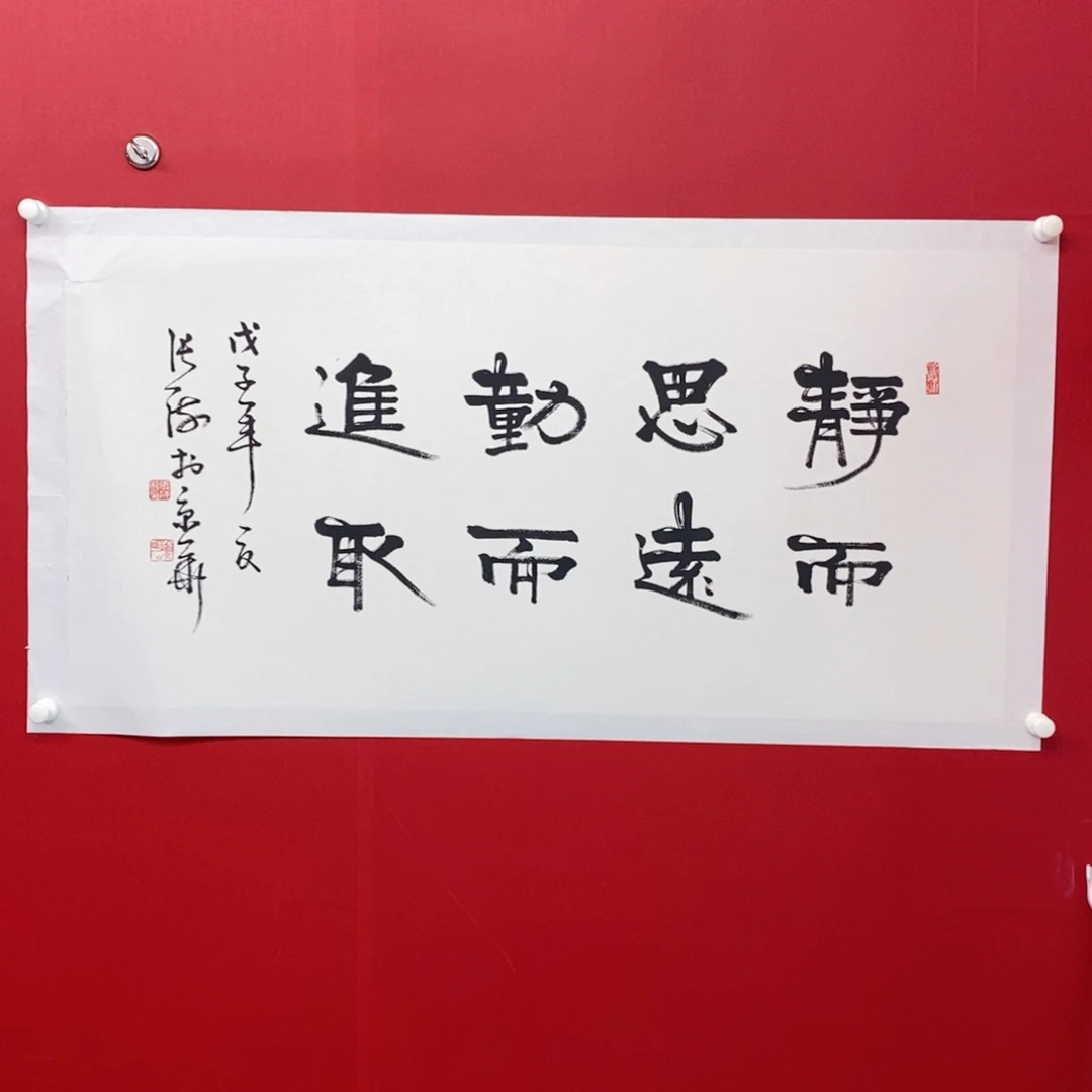 藕***庄尚古2025652356655