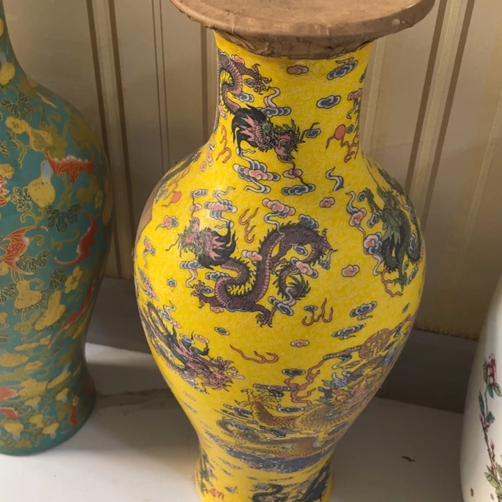 陶瓷艺术陶瓷艺术陶瓷艺术