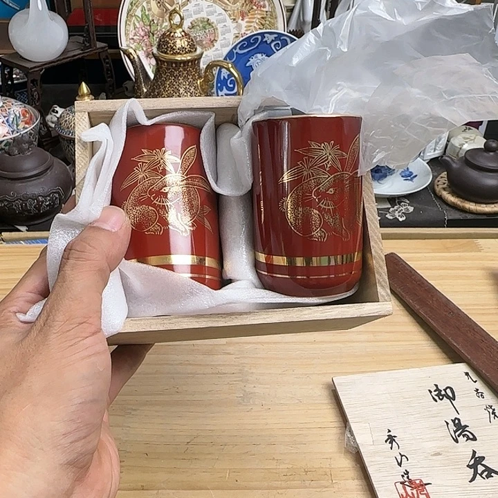 瓷片啊啊啊啊啊啊