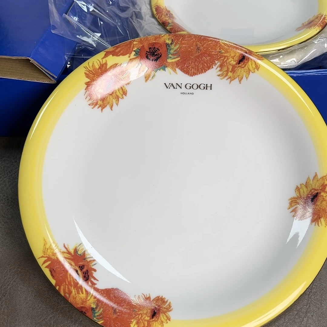 【闪购商品】瓷器瓷器瓷器瓷器